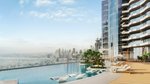 2 bedrooms Apartment in Dubai, UAE No. 21193 - Image 3