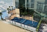 2 bedrooms Apartment in Dubai, UAE No. 21193 - Image 8