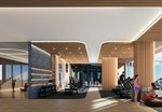 2 bedrooms Apartment in Dubai, UAE No. 21193 - Image 11