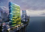1 bedroom Apartment in Dubai, UAE No. 21195 - apartment in Dubai