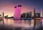 1 bedroom Apartment in Dubai, UAE No. 21195 - Image 2