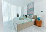 1 bedroom Apartment in Dubai, UAE No. 21195 - Image 3