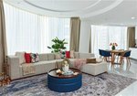 1 bedroom Apartment in Dubai, UAE No. 21195 - Image 4