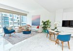 1 bedroom Apartment in Dubai, UAE No. 21195 - Image 5