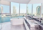1 bedroom Apartment in Dubai, UAE No. 21195 - Image 6