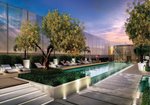 1 bedroom Apartment in Dubai, UAE No. 21195 - Image 7