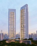 1 bedroom Apartment in Dubai, UAE No. 21197 - Image 2