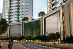1 bedroom Apartment in Dubai, UAE No. 21197 - Image 3