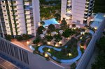 1 bedroom Apartment in Dubai, UAE No. 21197 - Image 4