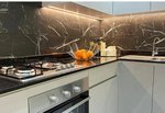 1 bedroom Apartment in Dubai, UAE No. 21197 - Image 5