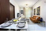 1 bedroom Apartment in Dubai, UAE No. 21197 - Image 6