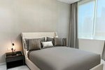 1 bedroom Apartment in Dubai, UAE No. 21197 - Image 7