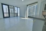 2 bedrooms Apartment in Dubai Creek Harbour (The Lagoons), UAE No. 212 - apartment in Dubai