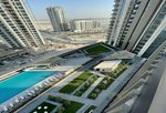 2 bedrooms Apartment in Dubai Creek Harbour (The Lagoons), UAE No. 212 - Image 3