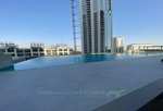 2 bedrooms Apartment in Dubai Creek Harbour (The Lagoons), UAE No. 212 - Image 4