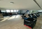 2 bedrooms Apartment in Dubai Creek Harbour (The Lagoons), UAE No. 212 - Image 7