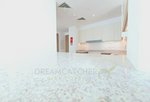 2 bedrooms Apartment in Dubai Creek Harbour (The Lagoons), UAE No. 212 - Image 16