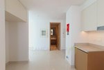 2 bedrooms Apartment in Dubai Creek Harbour (The Lagoons), UAE No. 212 - Image 18