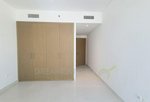 2 bedrooms Apartment in Dubai Creek Harbour (The Lagoons), UAE No. 212 - Image 19
