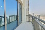 2 bedrooms Apartment in Dubai Creek Harbour (The Lagoons), UAE No. 212 - Image 20