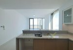 2 bedrooms Apartment in Dubai Creek Harbour (The Lagoons), UAE No. 212 - Image 22
