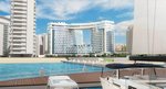 Studio in Dubai, UAE No. 21201 - Image 6