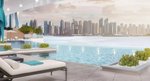 Studio in Dubai, UAE No. 21201 - Image 7