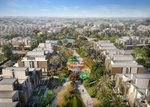 4 bedrooms Villa in Dubai, UAE No. 21202 - Image 2