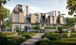 4 bedrooms Villa in Dubai, UAE No. 21202 - Image 3