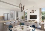 4 bedrooms Villa in Dubai, UAE No. 21202 - Image 4