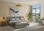 4 bedrooms Villa in Dubai, UAE No. 21202 - Image 7