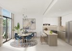 4 bedrooms Villa in Dubai, UAE No. 21202 - Image 8