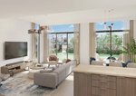 4 bedrooms Villa in Dubai, UAE No. 21202 - Image 9