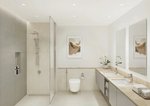 4 bedrooms Villa in Dubai, UAE No. 21202 - Image 10