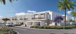 4 bedrooms Villa in Dubai, UAE No. 21203 - Image 2