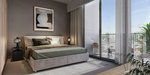 4 bedrooms Villa in Dubai, UAE No. 21203 - Image 3