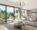 4 bedrooms Villa in Dubai, UAE No. 21203 - Image 4
