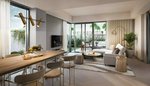 4 bedrooms Villa in Dubai, UAE No. 21203 - Image 5