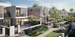4 bedrooms Villa in Dubai, UAE No. 21203 - Image 6