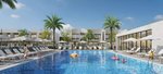 4 bedrooms Villa in Dubai, UAE No. 21203 - Image 7