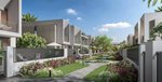 4 bedrooms Villa in Dubai, UAE No. 21203 - Image 8