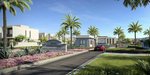 4 bedrooms Villa in Dubai, UAE No. 21203 - Image 9