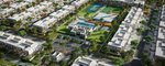 4 bedrooms Villa in Dubai, UAE No. 21203 - Image 10