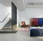 3 bedrooms Villa in Dubai, UAE No. 21204 - Image 2
