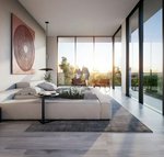 3 bedrooms Villa in Dubai, UAE No. 21204 - Image 3