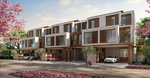 3 bedrooms Villa in Dubai, UAE No. 21205 - Image 2
