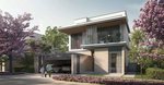 3 bedrooms Villa in Dubai, UAE No. 21205 - Image 3