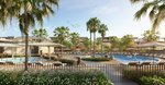 3 bedrooms Villa in Dubai, UAE No. 21205 - Image 4
