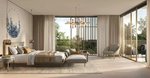 3 bedrooms Villa in Dubai, UAE No. 21205 - Image 5