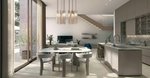 3 bedrooms Villa in Dubai, UAE No. 21205 - Image 7
